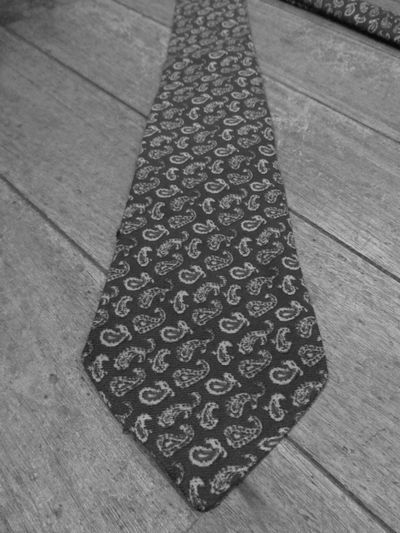 \"Necktie\"_e0141649_20135690.jpg