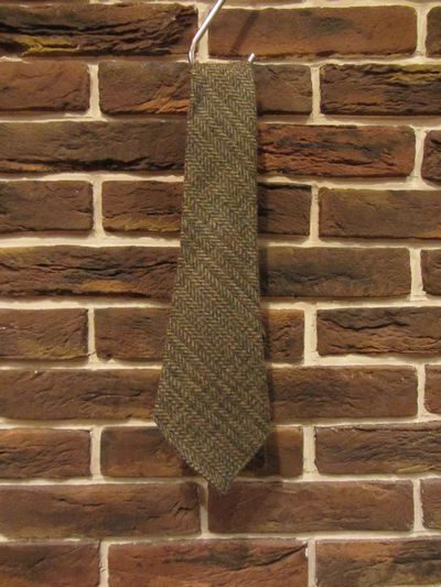 \"Necktie\"_e0141649_2013710.jpg