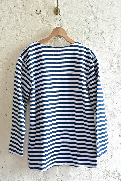 SQUAT WEB SHOP 入荷情報_f0226051_19411978.jpg