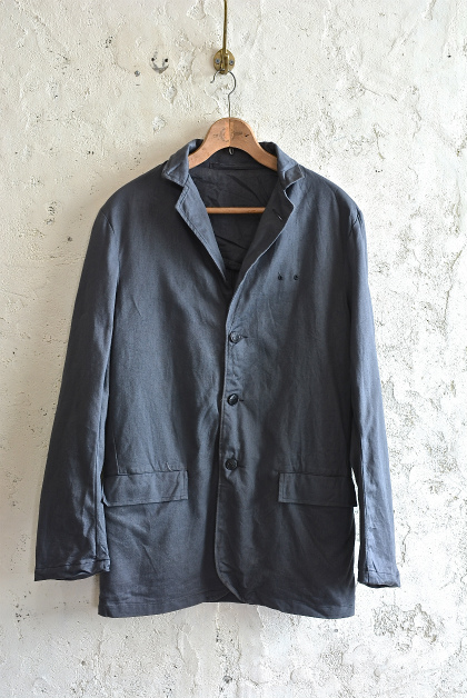SQUAT WEB SHOP 入荷情報_f0226051_19415230.jpg