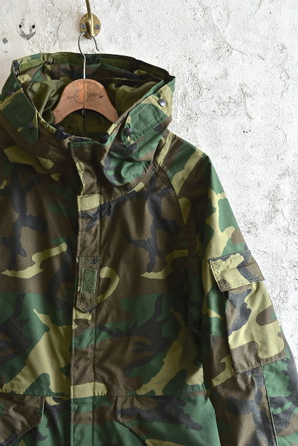 SQUAT WEB SHOP 入荷情報_f0226051_19422922.jpg