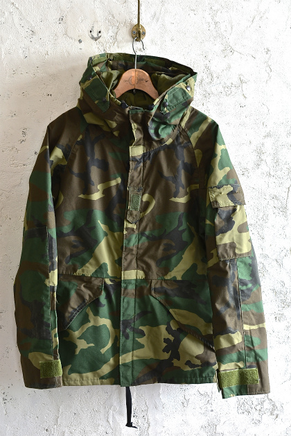 SQUAT WEB SHOP 入荷情報_f0226051_19424131.jpg