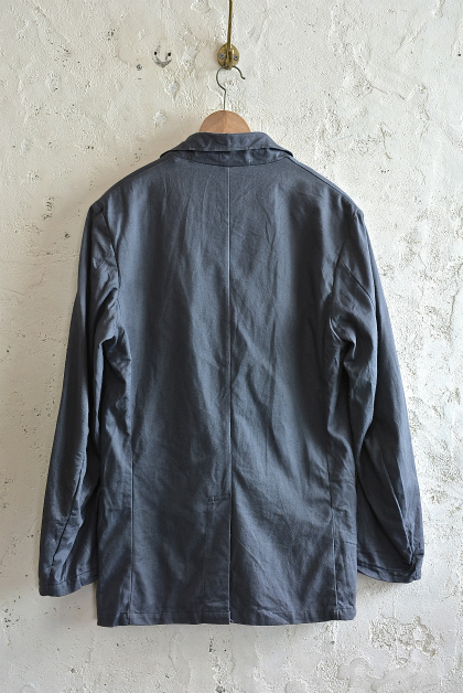 SQUAT WEB SHOP 入荷情報_f0226051_1942459.jpg
