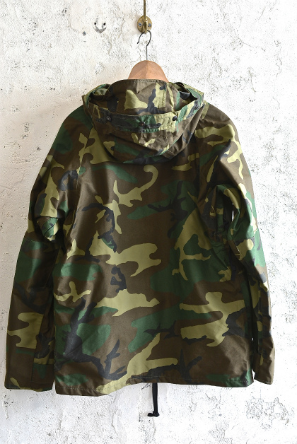 SQUAT WEB SHOP 入荷情報_f0226051_19425165.jpg