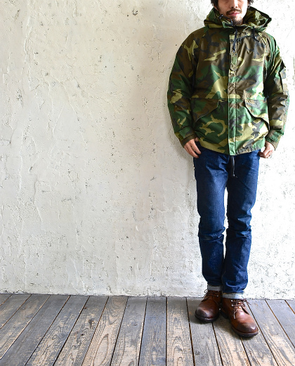 SQUAT WEB SHOP 入荷情報_f0226051_1943281.jpg