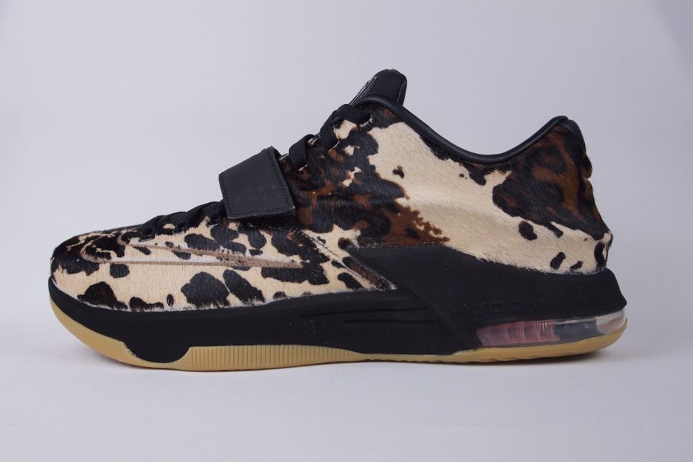 NIKE KD Ⅶ EXT QS._b0110156_12384392.jpg