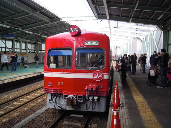 f0214459_20205542.jpg