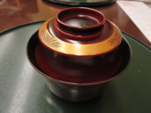 【木更津ぽんぽこアサリ旅】④夕食は「山里」で和食を楽しむ_c0042960_10244355.jpg