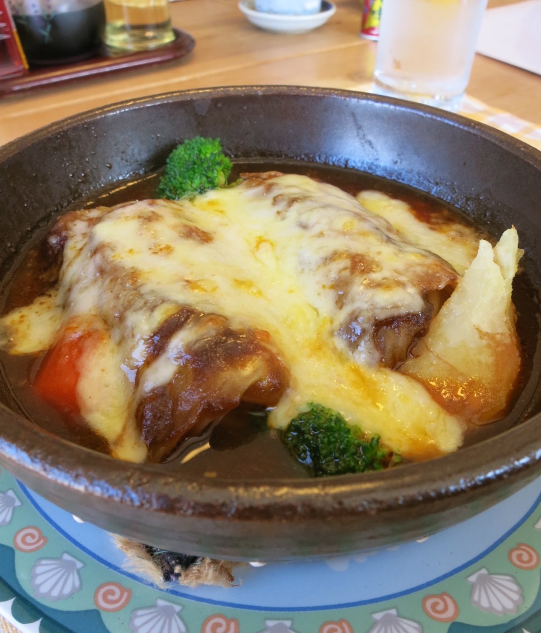 f0236260_14638.jpg