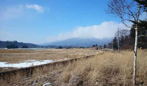 f0236260_16113198.jpg