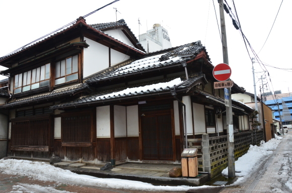 宮津 新浜ぞめき その二_f0347663_12512438.jpg