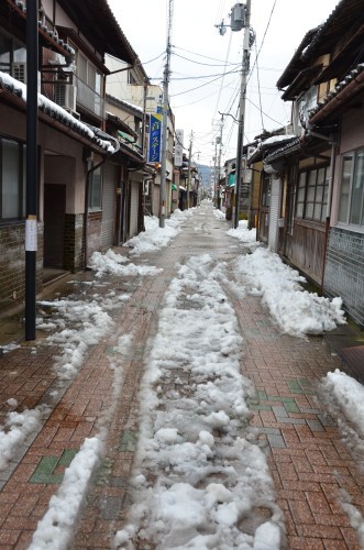 宮津 新浜ぞめき その二_f0347663_12514492.jpg
