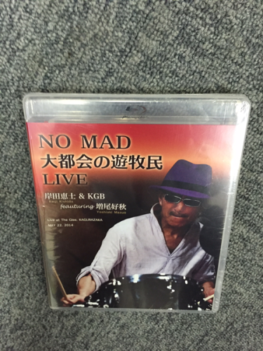 e0021965_09552729.png