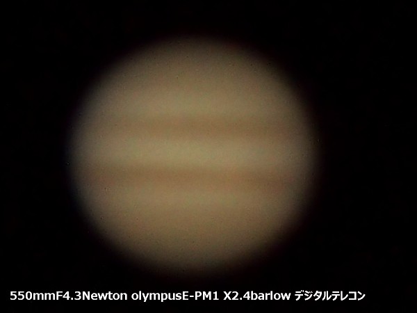 a0095470_235976.jpg
