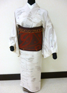 八戸店のおススメきもの_b0159571_1053778.png