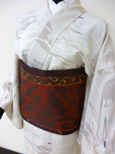 八戸店のおススメきもの_b0159571_1054778.png