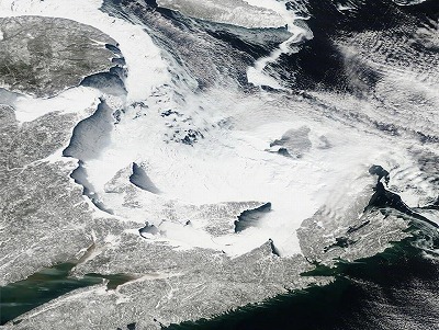 Frozen_c0353373_05592625.jpg