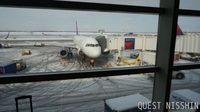 2015.02.18「ミネアポリス出張」_c0197974_2124472.jpg