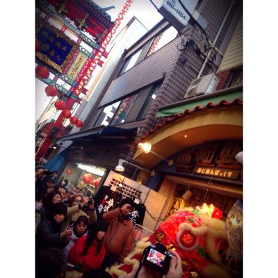 春節_e0334374_23342831.jpg