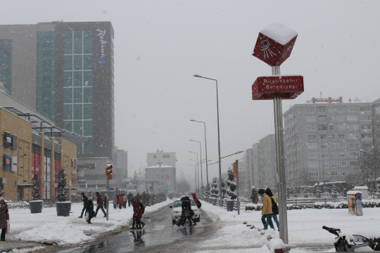 a0327879_17351960.jpg