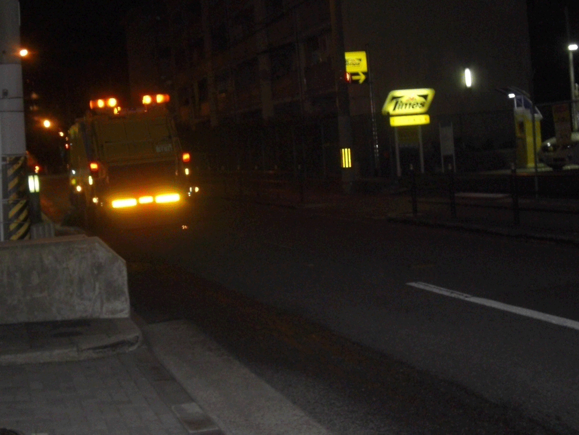 c0095679_22554958.gif