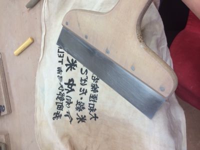 市松模様の練り込み②_c0298879_2055166.jpg