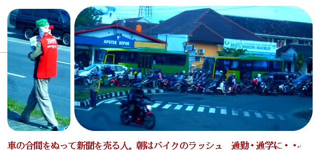 c0111581_20462726.jpg