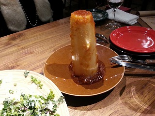b0209691_3135730.jpg