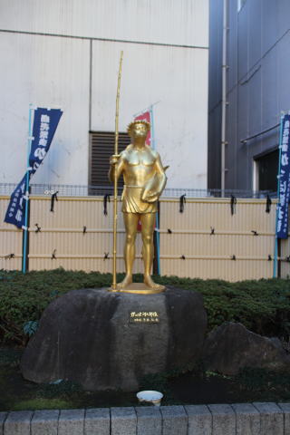 c0090198_2183663.jpg