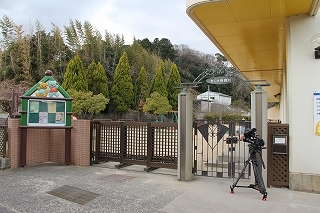 c0212298_14094201.jpg