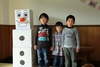c0212298_14120528.jpg