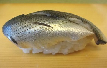 しろ この