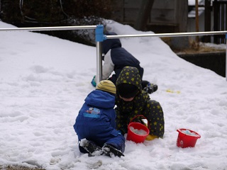 f0236012_12472414.jpg
