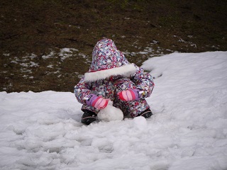 f0236012_12473595.jpg