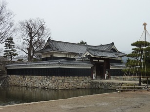 a0177314_2240331.jpg