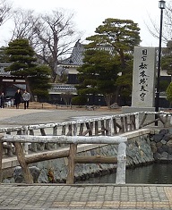 a0177314_2240821.jpg