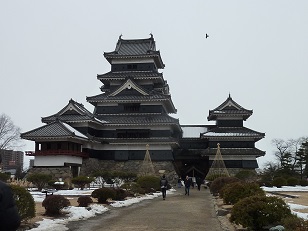 a0177314_22423631.jpg