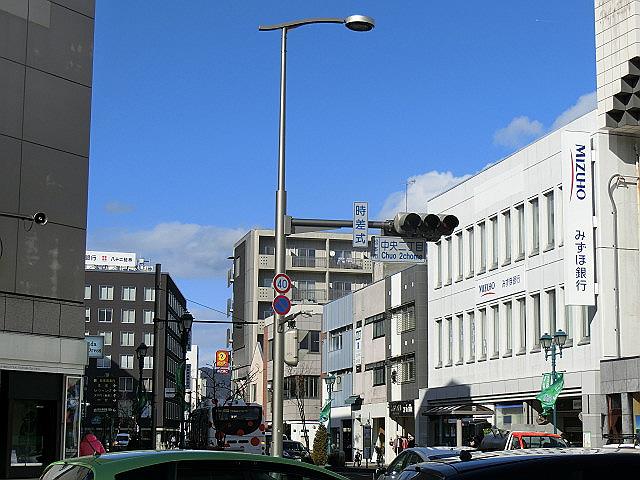 e0234924_19193428.jpg