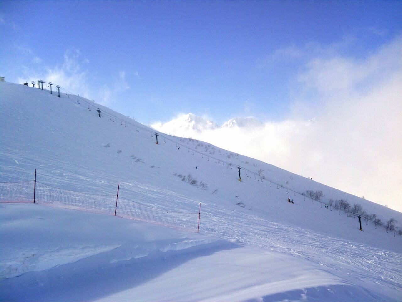 c0225927_15251130.jpg