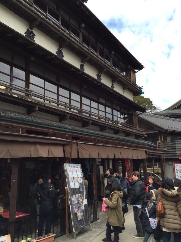 成田山新勝寺_a0272929_2021148.jpg