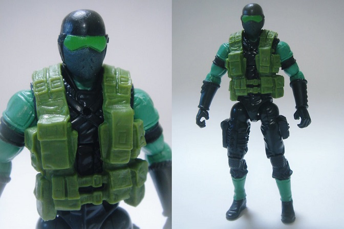 G.I.JOE.スネークアイズ_c0093829_1756062.jpg