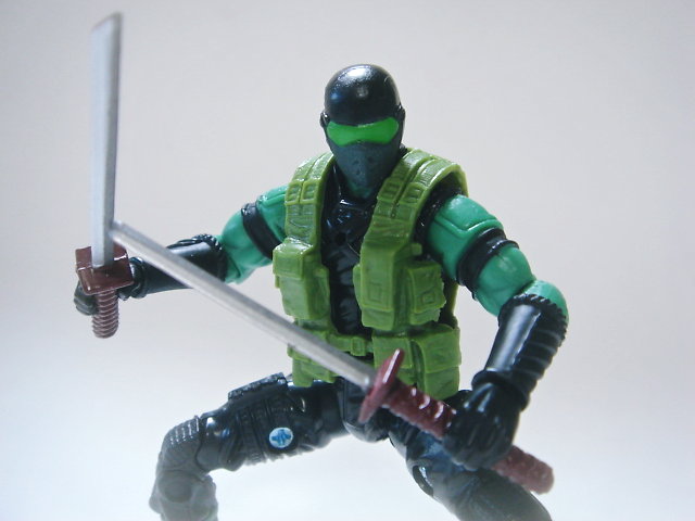 G.I.JOE.スネークアイズ_c0093829_1843760.jpg