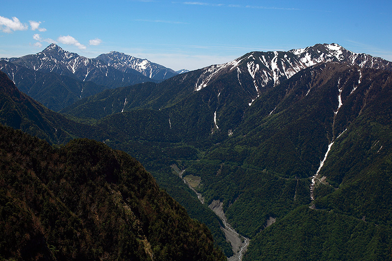 c0313231_17174612.jpg