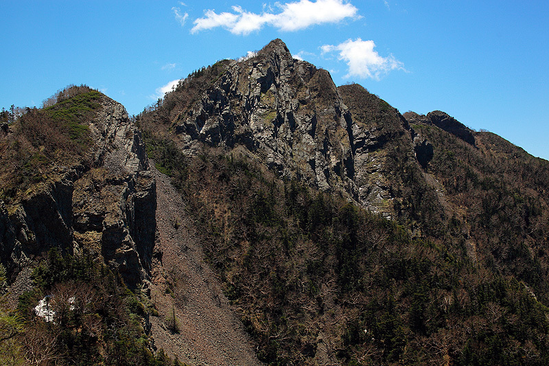 c0313231_17185341.jpg