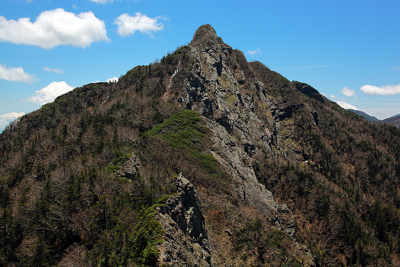 c0313231_17214839.jpg