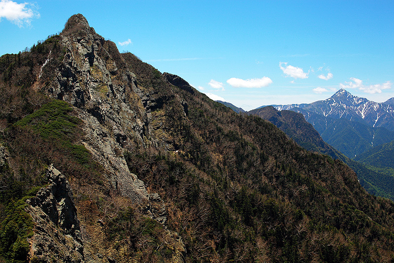 c0313231_17235875.jpg