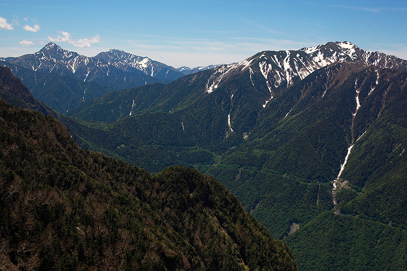 c0313231_17243136.jpg