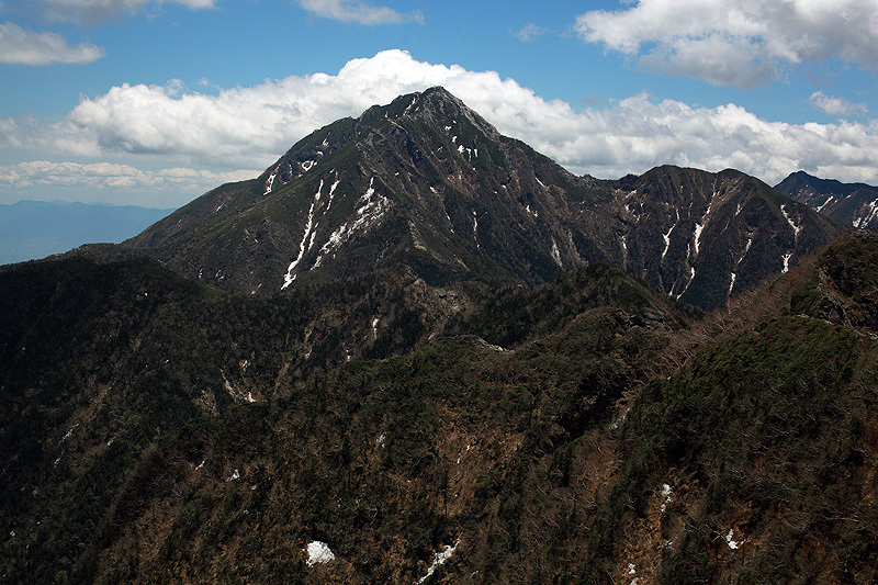 c0313231_17370131.jpg