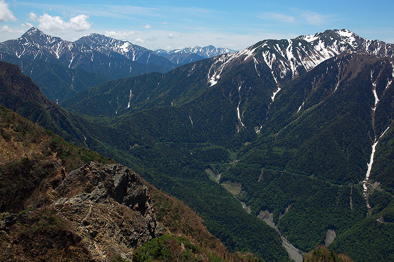 c0313231_17394367.jpg