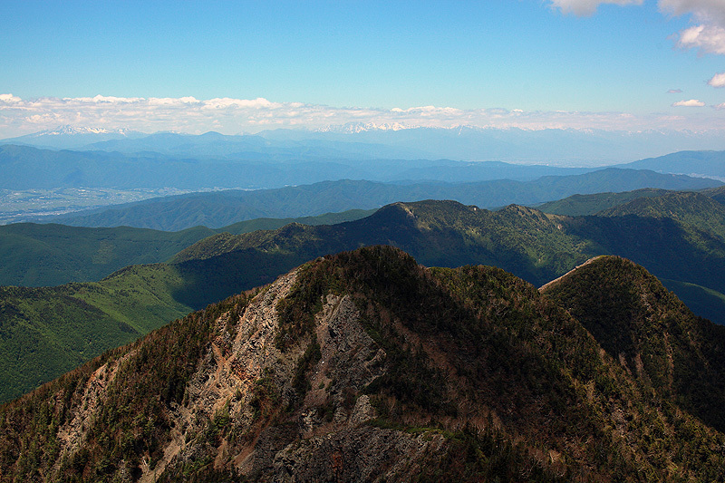 c0313231_17472289.jpg